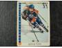 Kevin Todd 1993/94 Edmonton Oilers, Score č. 338