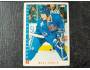 Mats Sundin 1993/94 Quebec Nordiques, Score č. 9