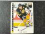 Cam Neely 1993/94 Boston Bruins, Score č. 342