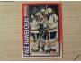 Dale Hawerchuk 1990/91 Buffalo Sabres, Score 1000 Point 266