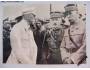 Pohlednice prezidenta T. G. Masaryka - 1kus *5033O