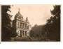 OPAVA / TROPPAU /r.1926?*a2