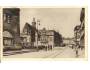 OPAVA / TROPPAU /r.1931?*a4