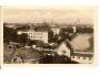 OPAVA / TROPPAU /r.1950?*a6