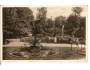 OPAVA / TROPPAU /u muzea/r.1936?*a11