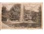 OPAVA / TROPPAU //r.1936?*a13