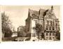 OPAVA / TROPPAU //r.1947?*a15