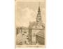 OPAVA / TROPPAU //r.1937?*a16