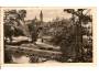 LITOMĚŘICE / /r.1938?*a33