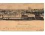 CHRUDIM / DLOUHÁ ADRESA /r.1898?*a38