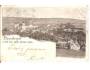 NOVÝ KNÍN / PŘÍBRAM /r.1899?*a62