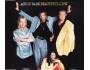 ACE OF BASE- Beautiful life