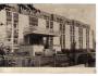Poděbrady sanatorium °1466