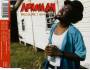 AFROMAN - Because I got high