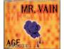 Age Control - Mr. Vain