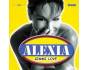 ALEXIA- Gimme Love
