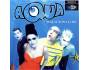 Aqua- Aquarium cd album