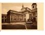 PRAHA /  LORETA  /r.1935?*a70