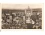 PRAHA / VYSTAVIŠTĚ /r.1935?*a75
