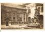 PRAHA /  LORETA  /r.1935?*a79