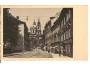 PRAHA /  KARMELITSKA ULICE  /r.1935?*a82