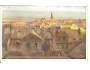 PRAHA /mal.ŠETELÍK/serie=II-16 /r.1920?*a93