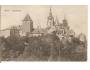 PRAHA / HRADČANY /r.1911?*a148