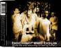BACKSTREET BOYS -Show me the meaning of being lonely