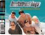 BACKSTREET BOYS- Everybody