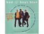 Bad Boys Blue - Pretty young girl - 1999 CD Album