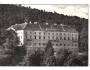 Boskovice zámek okr. Blansko °1510