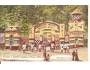 PRAHA / VÝSTAVA / /r.1908?*a169