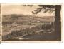VSETÍN /BESKYDY/foto Bittner/r1939?*bc18