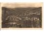 VSETÍN /BESKYDY/foto Bittner/r1939?*bc16