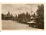 PUSTEVNĚ /BESKYDY//r1949?*bc51