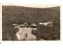 PUSTEVNĚ /BESKYDY//r1949?*bc53