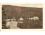 PUSTEVNĚ /BESKYDY//r1949?*bc54