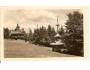 PUSTEVNĚ /BESKYDY//r1949?*bc55