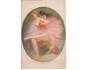 AKT /mal. RENE PEAN /r1916?*bd10