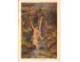 AKT /mal. JAN KNEBL /r1936?*bd14