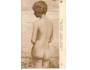 AKT / SALON PARIS /r1916?*bd17