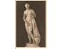 AKT / SALON MNICHOV /r1916?*bd18
