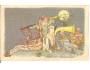 HUDBA / HUMOR / LITOGR /r1949?*bd28
