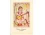HUDBA / HUMOR / LITOGR /r1936?*bd30