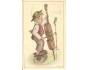 HUDBA / HUMOR / /r1946?*bd33