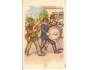 HUDBA / HUMOR / /r1946?*bd36