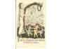 HUDBA / HUMOR/litografie/mal.VÍT /r1916?*bd43