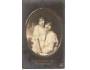 ŽENA A DÍTĚ/r.1910?*be13