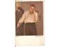 HUDBA / HOUSLE/ / /r1917?*ba47