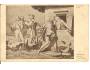 HUDBA / HOUSLE/milenci/mal.MANES / /r1917?*ba48